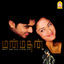 Cover Manmadhan (Original Motion Picture Soundtrack)
