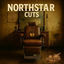 Cover Northstar Cuts