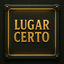 Cover Lugar Certo