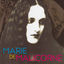 Cover Marie de Malicorne