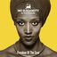 Cover Freedom of the Soul