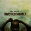 Cover The Music of Invisible Children