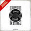 Cover In Stereo (Remixed & Remastered)