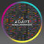 Cover Global Underground: Adapt (Mixed)