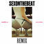 Cover SexOnTheBeat (Alex Chapman Remix)