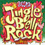 Cover Jingle Bell Rock