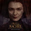 Cover My Cousin Rachel (Original Motion Picture Soundtrack)