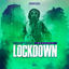 Cover Gearbox Presents Lockdown