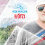Cover Von Herzen
