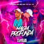 Cover Magia Profunda