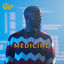 Cover Medicine
