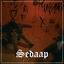 Cover Sedaap