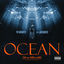 Cover Ocean (feat. Jacquees)
