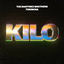 Cover KILO