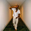 Cover if u down to ride
