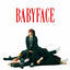 Cover Babyface