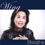 Cover Breathe