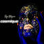 Cover Cosmique
