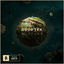 Cover Rupture