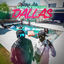 Cover Dallas