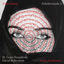 Cover John Adams: Scheherazade.2