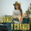 Cover Dónde y Cuándo