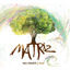 Cover Matriz