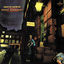 Cover The Rise and Fall of Ziggy Stardust and the Spiders from Mars (2012 Remaster)