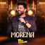 Cover Morena