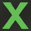 Cover x (10th Anniversary Edition)
