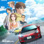Cover TIMELESS POWER feat. MOTSU -TV size ver.-