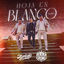 Cover Hoja en Blanco (En Vivo)