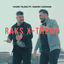 Cover Raks X-Treme