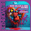 Cover Your Love (RAM Remix)