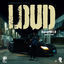 Cover Loud