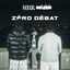 Cover Zero Debat