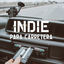 Cover Indie Para Carretera