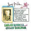 Cover Songs For Clem