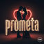 Cover Prometa