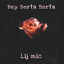 Cover Bey Berta Berta