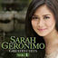 Cover Sarah Geronimo Greatest Hits, Vol. 1
