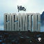 Cover Gigantic