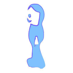 ''