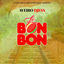 Cover Le Bonbon