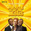 Cover Miracle No Dey Tire Jesus