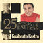 Cover Gualberto Castro
