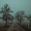 Cover Nebbia