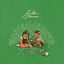 Cover Jonathan Personne