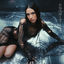 Cover Sensitiva (Dinamarca Remix)