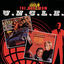 Cover The Man From Uncle